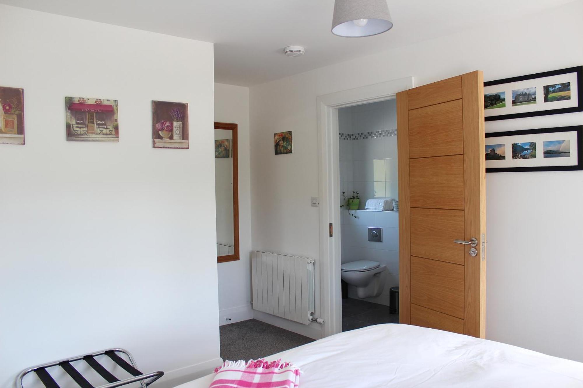 Coom Cottage Gneeveguilla Екстер'єр фото