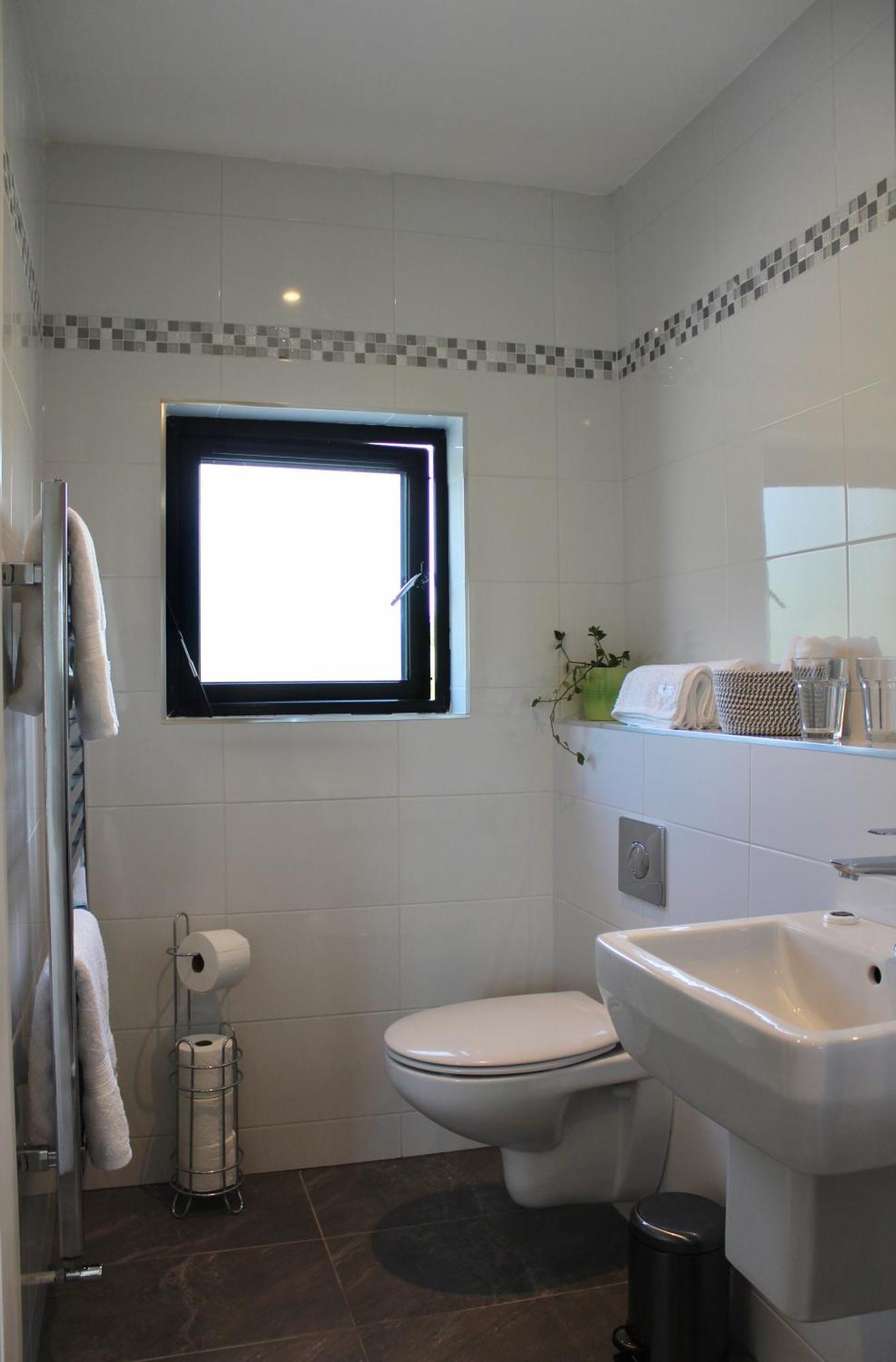 Coom Cottage Gneeveguilla Екстер'єр фото
